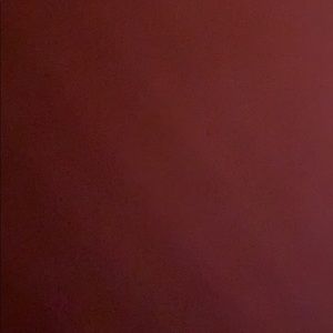 Meet your Posher, Thomas